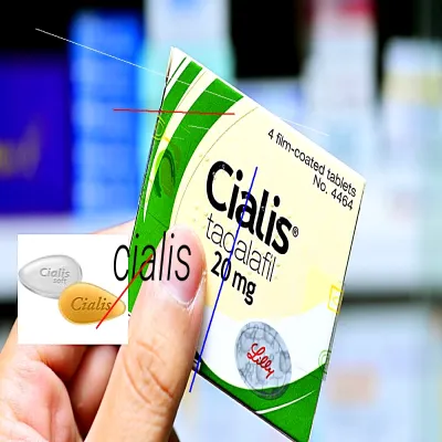 Site officiel vente cialis